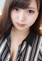 はるか - G-AREA - 241GAREA-592 - 素人AV女優判定AI