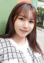 なつき - G-AREA - 241GAREA-593 - 素人AV女優判定AI