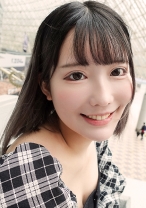 ゆめ - G-AREA - 241GAREA-594 - 素人AV女優判定AI