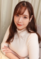 いおり - G-AREA - 241GAREA-595