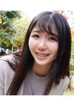 みくる - G-AREA - 241GAREA-596 - 素人AV女優判定AI