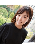 みお - G-AREA - 241GAREA-597 - 素人AV女優判定AI