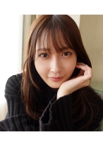 てんねん - G-AREA - 241GAREA-599 - 素人AV女優判定AI