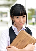 素人生中デビュー 美里 - シロウトタッチ - 248DDG-1000 - 素人AV女優判定AI