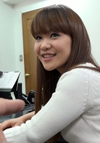 新入社員杏珠の入社2日目から絶頂な日常 杏珠 - シロウトタッチ - 248DDG-1061 - 素人AV女優判定AI