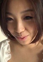 編アシ望月の遣い込みでツッコまれた日常 らら - シロウトタッチ - 248DDG-1078