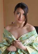 旅セックス next みう - シロウトタッチ - 248DDG-1104