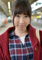 旅セックス next あんず - シロウトタッチ - 248DDG-1116