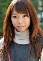 広尾にあるお嬢様女子大生がいくらで中出しさせてくれるか 美希 - シロウトタッチ - 248DDG-1122 - 素人AV女優判定AI