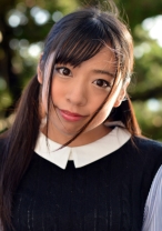 旅セックス next 花恋 - シロウトタッチ - 248DDG-1123 - 素人AV女優判定AI