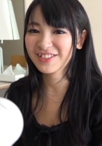 掲載NGだったモデルたち 遥菜 - シロウトタッチ - 248DDG-1148 - 素人AV女優判定AI