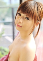 旅セックス Z 里莉 - シロウトタッチ - 248DDG-532