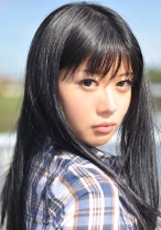 旅セックス Z 笑美 - シロウトタッチ - 248DDG-543 - 素人AV女優判定AI