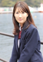 旅セックス Z ななみ - シロウトタッチ - 248DDG-554