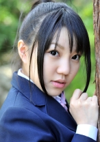 旅セックス Z まりん - シロウトタッチ - 248DDG-602