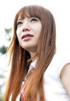 旅セックス Z 彩香 - シロウトタッチ - 248DDG-623 - 素人AV女優判定AI