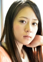旅セックス Z ゆり - シロウトタッチ - 248DDG-644