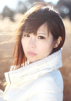 中出しカントリーロード まり - シロウトタッチ - 248DDG-686 - 素人AV女優判定AI