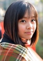旅セックス Z このみ - シロウトタッチ - 248DDG-690 - 素人AV女優判定AI