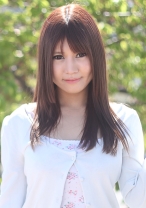 そうだ 旅(どっか)でイこう。 優 - シロウトタッチ - 248DDG-712 - 素人AV女優判定AI