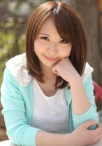 そうだ 旅(どっか)でイこう。 瀬奈 - シロウトタッチ - 248DDG-721 - 素人AV女優判定AI