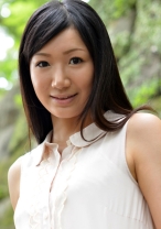 旅セックス Z 麻紀 - シロウトタッチ - 248DDG-749