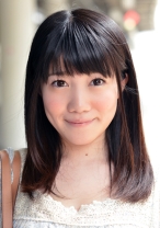 東京デビュー中出しレビュー もも - シロウトタッチ - 248DDG-753 - 素人AV女優判定AI