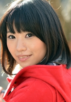 旅セックス Z 由奈 - シロウトタッチ - 248DDG-797 - 素人AV女優判定AI
