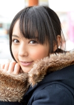 旅セックス Z るか - シロウトタッチ - 248DDG-816