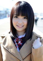 旅セックス Z 希 - シロウトタッチ - 248DDG-825 - 素人AV女優判定AI