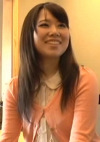 旅セックス Z 架純 - シロウトタッチ - 248DDG-835