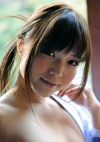 旅セックス Z めぐみ - シロウトタッチ - 248DDG-836