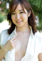 素人生中デビュー にな - シロウトタッチ - 248DDG-867