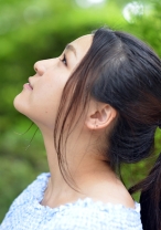 旅セックス Z 彩香 - シロウトタッチ - 248DDG-886