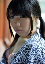 旅セックス Z 心亜 - シロウトタッチ - 248DDG-897 - 素人AV女優判定AI
