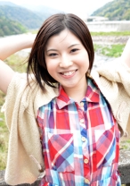 旅セックス Z ゆりな - シロウトタッチ - 248DDG-909