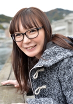 旅セックス Z 愛菜 - シロウトタッチ - 248DDG-918 - 素人AV女優判定AI