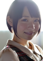 旅セックス Z かれん - シロウトタッチ - 248DDG-928 - 素人AV女優判定AI
