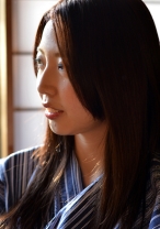 旅セックス Z 未央 - シロウトタッチ - 248DDG-954 - 素人AV女優判定AI