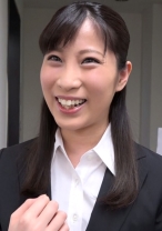 新入社員・井駒の初日から絶頂な日常 みつき - シロウトタッチ - 248DDG-955