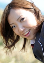 旅セックス Z 彩音 - シロウトタッチ - 248DDG-969