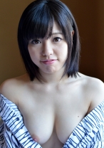 旅セックス Z 友香 - シロウトタッチ - 248DDG-987 - 素人AV女優判定AI