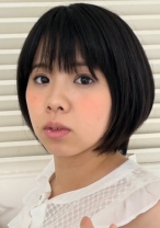 編アシ高橋のソックスでセックスな日常 - シロウトタッチ - 248DDG-988