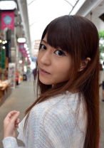 旅セックス Z 舞 - シロウトタッチ - 248DDG-995