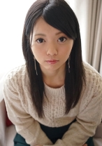 全国応募美少女種付け巡り ひかる - シロウトタッチ - 248DYG-1000
