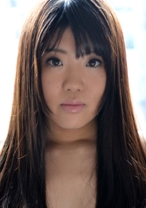 銀座育ちの10代に編集部員のオナニーを見せつけたら…… りこ - シロウトタッチ - 248DYG-1012 - 素人AV女優判定AI