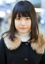 上京したての10代に編集部員のオナニーを見せつけたら…… 知子 - シロウトタッチ - 248DYG-1024 - 素人AV女優判定AI
