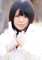 全国応募美少女種付け巡り 大分県国東市 あおい - シロウトタッチ - 248DYG-1025 - 素人AV女優判定AI