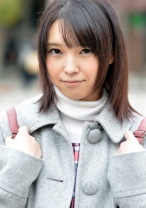 全国応募美少女種付け巡り 千葉県千葉市 いく - シロウトタッチ - 248DYG-1026