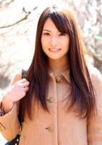 身長170cmめっちゃ美脚のモデル体型女子大生ゆいちゃん(略) - シロウトタッチ - 248DYG-1042 - 素人AV女優判定AI